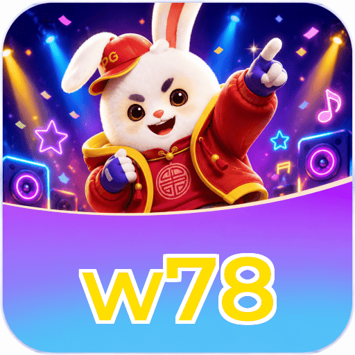 w78 Certificado eCOGRA