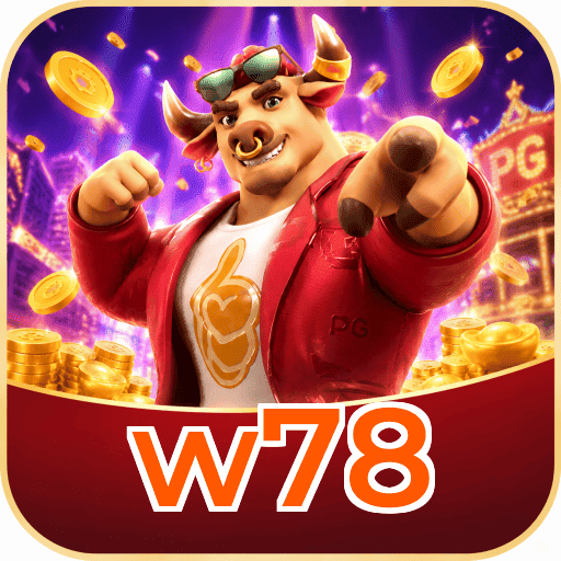 w78 Segurança Logo 1