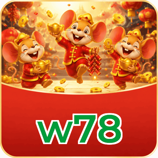 Slots w78 - Giros Grátis Diários