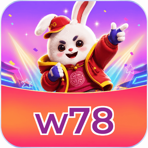w78 Certificado eCOGRA - Jogos Justos Auditados