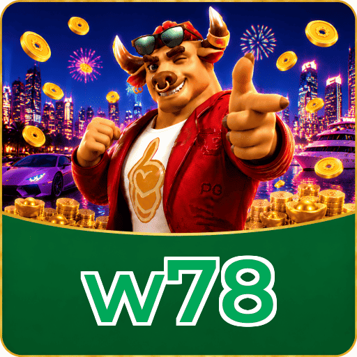 Telegram w78 - Suporte Prioritário 24/7