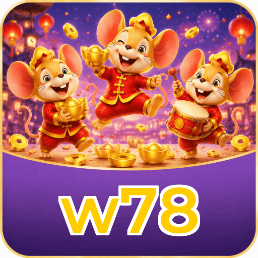 w78 Instalar Logo 2