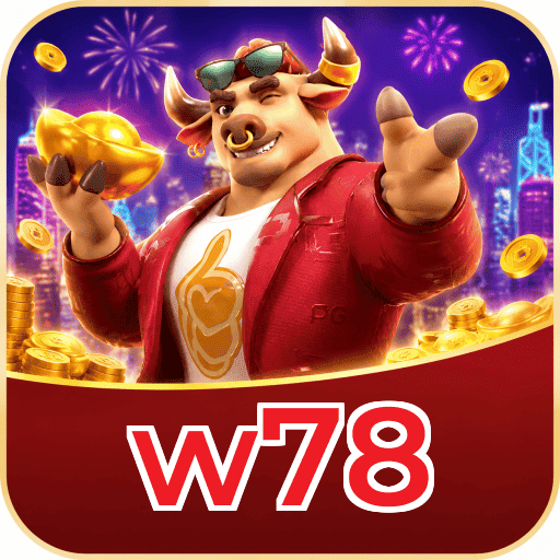 Downloads Verificados w78