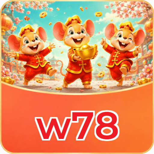 Loteria w78 - Mega-Sena online