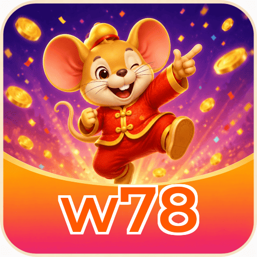 w78 Licenciado Curaçao - Segurança SSL 256-bit