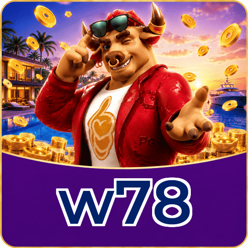 Telegram w78 - Canal Oficial Verificado