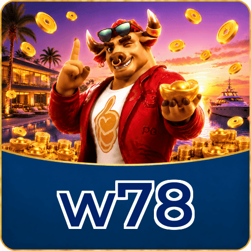 Cash Out w78