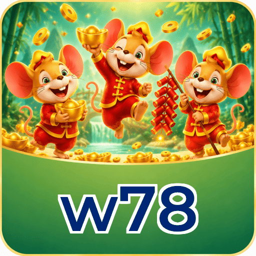 w78 Download Oficial
