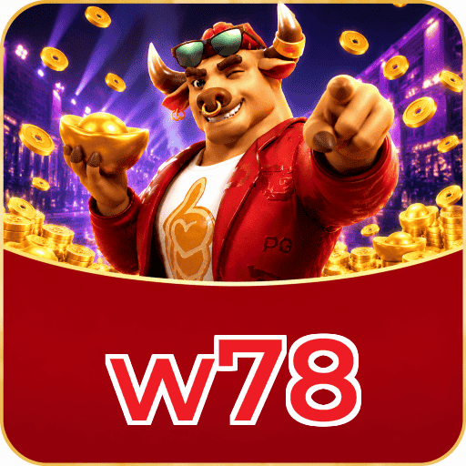 w78 Instalar Logo 1