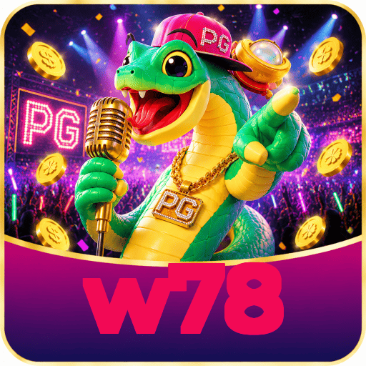 w78 Pagamento Seguro SSL