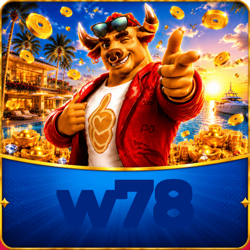 Servidor Brasil w78